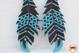 Hilason Western Style Men & Womens Spur Straps for Horse Riding, Barrel Racing,Show,and Rodeo