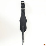 Hilason Slobber Straps For Rein-Water Loop Ties Quick Change Buckle