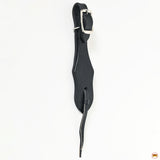 Hilason Slobber Straps For Rein-Water Loop Ties Quick Change Buckle