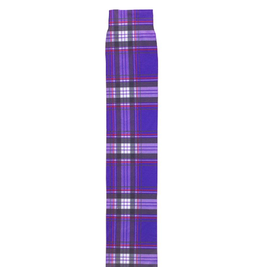 Ladies 9-11 Ovation Zocks Boot Socks