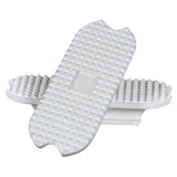 Centaur Replacement Fillis Style Stirrup Pads Perfect Schooling Showing