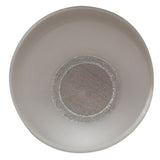 Angelus Leather Reusable Paint Strainer Washable