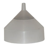 Angelus Leather Reusable Paint Strainer Washable