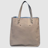 American Darling Tote Genuine Leather Women Bag Western Handbag Purse