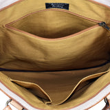 American Darling Tote Hand Tooled Hair on Genuine Leather Western Women Bag | Handbag Purse | Tote Bag for Women | Cute Tote Bag | Tote Purse