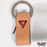 In-Skirt Saddle D Ring Back Girth Converter Connector Extender Horse Pair