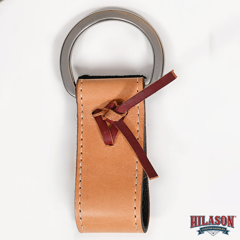 In-Skirt Saddle D Ring Back Girth Converter Connector Extender Horse Pair