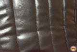 14X12X6 Hilason Detachable Insulated Horse Saddle Side Bag