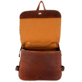 American Darling Crossbody Hair On Genuine Leather Western Women Bag Handbag Purse | Travel Bags College Casual