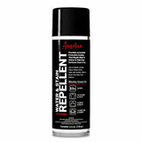 5.5 Oz Angelus Water Stain Repellent Pump Spray Protective Coating