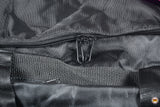 HILASON Tack Set Carrier Bag Travel Duffel For Camping & Sports Equipment Storage Men Women