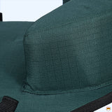 Hilason Buddy Child Seat For Horse Saddle Riding