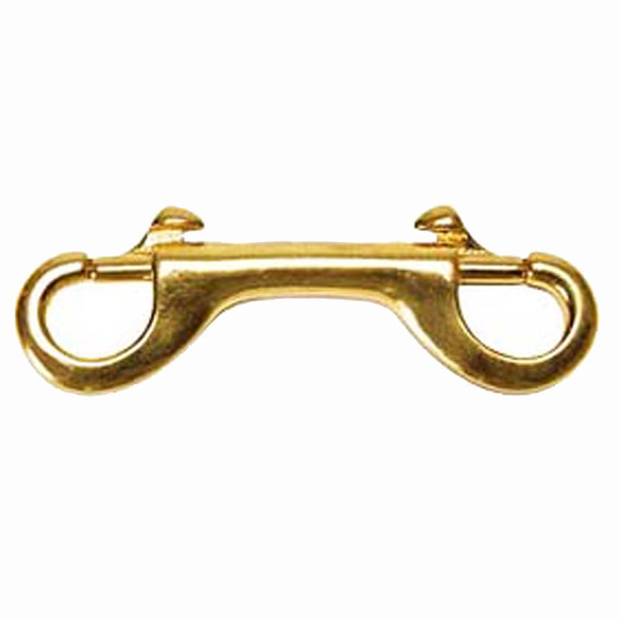 Hilason Western Tack Stainless Steel Cinch Rectangle Belt Roller Buckle