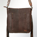 American Darling Cross Body Hair-On Genuine Leather Western Women Bag |Handbag Purse Crossbody for Cute