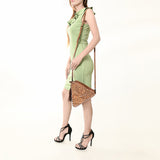 American Darling Crossbody Hair On Genuine Leather Western Women Bag Handbag Purse | Travel Bags College Casual