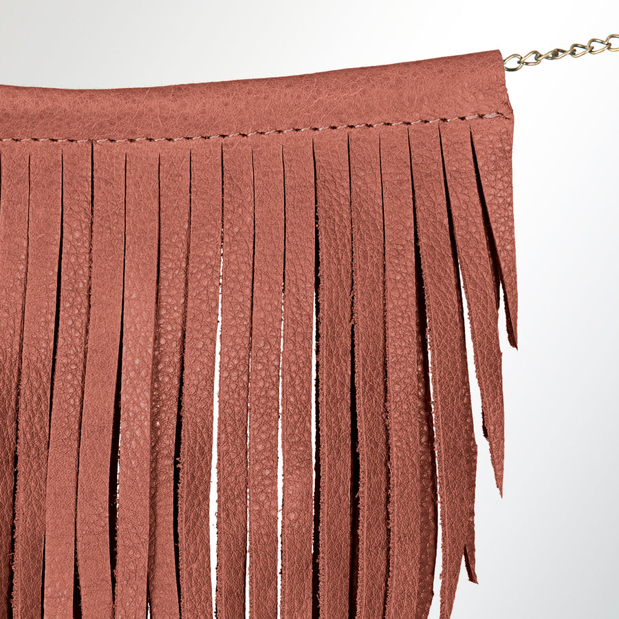 American Darling Braided Full Grain Leather Jewelry Necklace with Concho Handmade Necklaces Timeless Piece for a Style