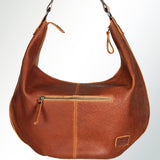 ADBGZ310C American Darling HOBO Hand Tooled Genuine Leather women bag western handbag purse