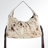 American Darling Hobo Hair On Genuine Leather Western Women Bag | Handbag Purse Bags for Cute