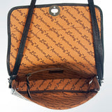 American Darling Cross Body Hand Tooled Full Grain Genuine Leather Western Women Bag Handbag Purse | Crossbody for Cute