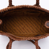 American Darling Tote Hair on Genuine Leather Western Women Bag | Handbag Purse for Cute