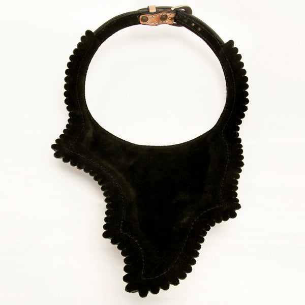 American Darling ADJWF102 Hand Tooled Carved Genuine Leather