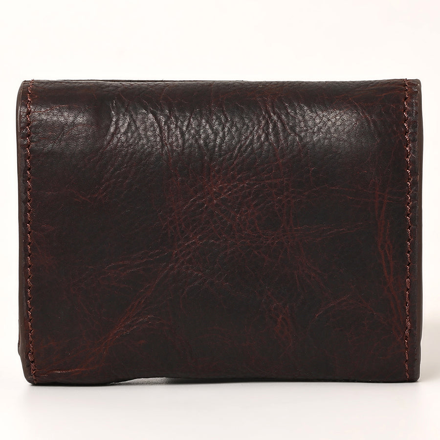 American Darling Wallet Hand Tooled Genuine Leather Women Bag Western Handbag Purse | Womens Handbags |Leather for Summer