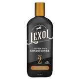 Lexol Leather Tack Conditioner 16.9 oz/500 ml