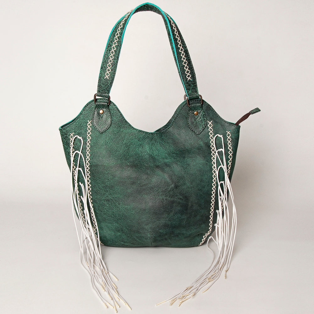 American Darling Hobo Full Grain Genuine Leather Western Women Bag | Handbag Purse Bags for Cute