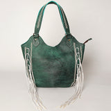 American Darling Hobo Full Grain Genuine Leather Western Women Bag | Handbag Purse Bags for Cute