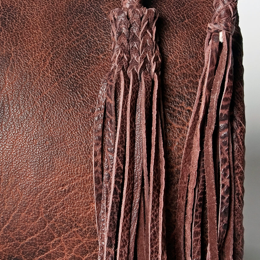 American Darling Tote Full Grain Genuine Leather Western Women Bag Handbag Purse | Travel Bags College Casual
