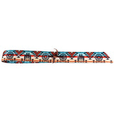Hilason 1.75 In x 36 Ready 2 Ply Polyester HD Tape Off Billet