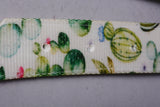 Hilason 1.75 In x 36 Ready 2 Ply Polyester HD Tape Off Billet