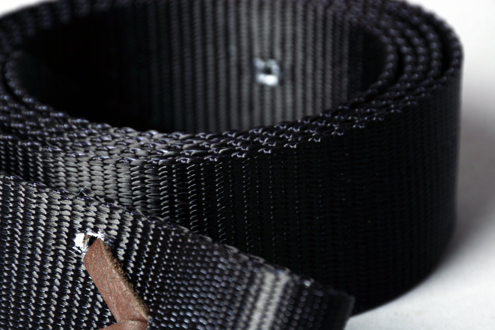 HILASON Fashion Prints 6 Feet Nylon Tie Strap | Horse cinch Western saddle Durable Adjustable