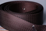 HILASON Fashion Prints 6 Feet Nylon Tie Strap | Horse cinch Western saddle Durable Adjustable