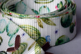 HILASON Fashion Prints 6 Feet Nylon Tie Strap | Horse cinch Western saddle Durable Adjustable