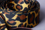 HILASON Fashion Prints 6 Feet Nylon Tie Strap | Horse cinch Western saddle Durable Adjustable