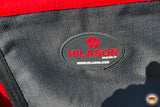 HILASON 600D Winter Waterproof Miniature Horse Turnout Blanket