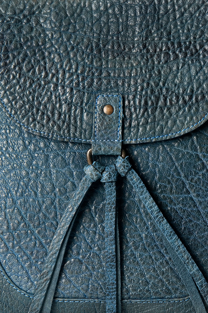 Never Mind Nmbgz103C Cross Body I Vintage Handmade Genuine Cowhide Leather Women Bag Western Handbag Purse