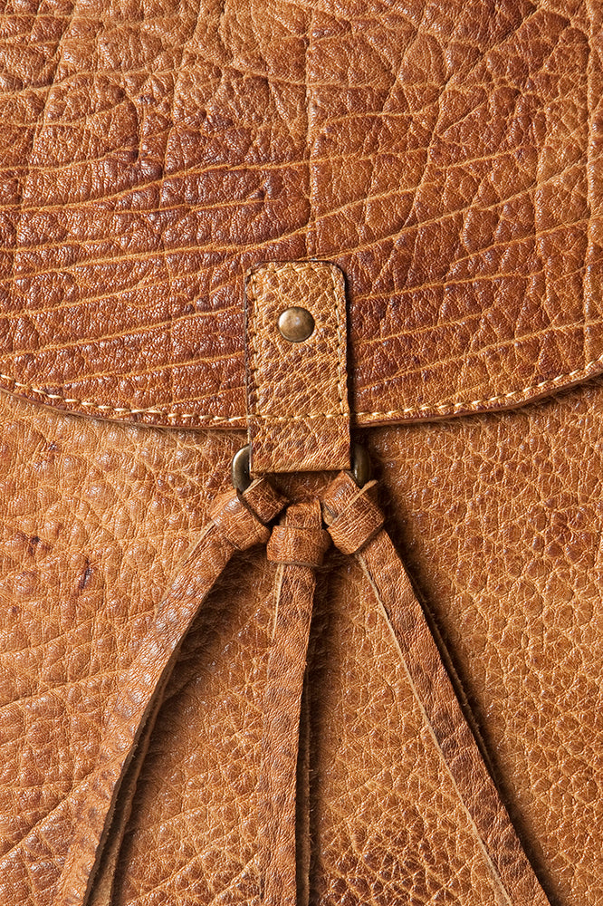 Never Mind Nmbgz103F Cross Body I Vintage Handmade Genuine Cowhide Leather Women Bag Western Handbag Purse