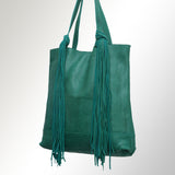 American Darling Tote Full Grain Genuine Leather Western Women Bag Handbag Purse | Western Tote Bag | Travel Tote Bags | College Tote Bag | Casual Tote Bag