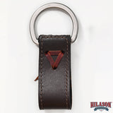 In-Skirt Saddle D Ring Back Girth Converter Connector Extender Horse Pair