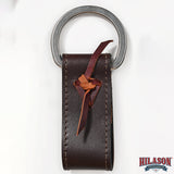 In-Skirt Saddle D Ring Back Girth Converter Connector Extender Horse Pair