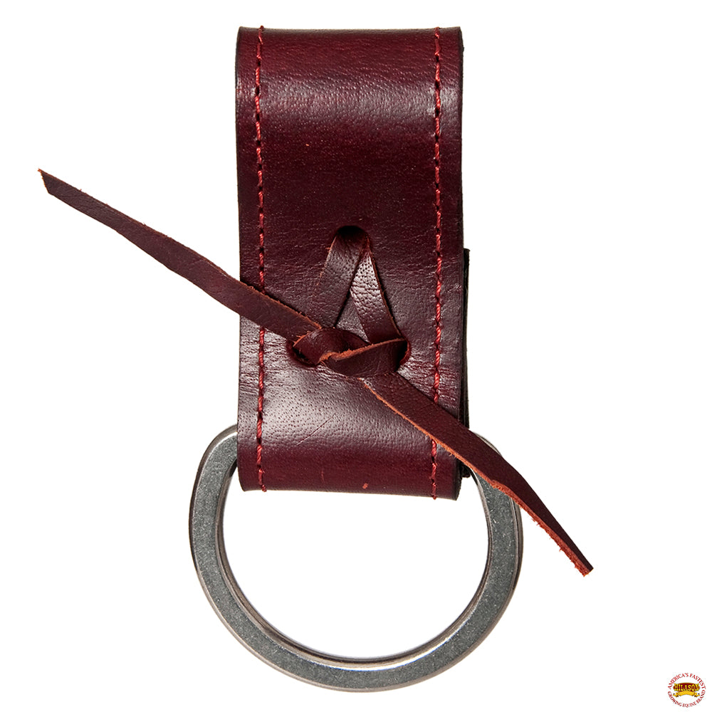 In-Skirt Saddle D Ring Back Girth Converter Connector Extender Horse Pair