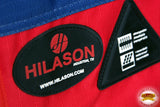 HILASON 600D Winter Waterproof Pony Horse Turnout Blanket