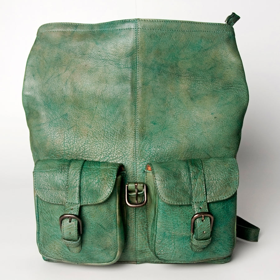 Never Mind Nmbgz123B Briefcase Vintage Handmade Genuine Cowhide Leather Women Bag Western Handbag Purse