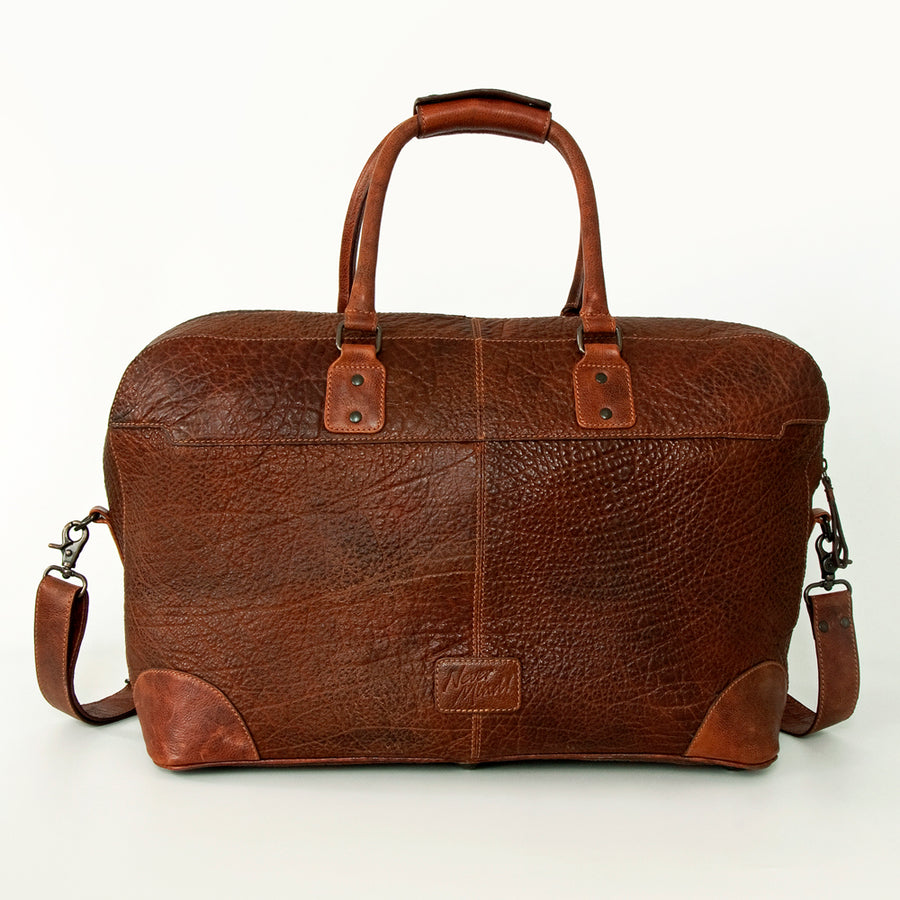 Never Mind Nmbgz139 Briefcase Vintage Handmade Genuine Cowhide Leather Women Bag Western Handbag Purse