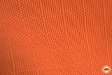 Hilason 600D Winter Waterproof Horse Turnout Blanket Belly Wrap Orange