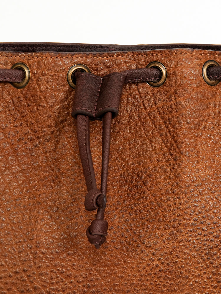 American Darling Hobo Hair-On Genuine Leather Women Bag Western Handbag Purse