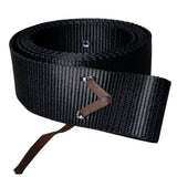 HILASON Fashion Prints 6 Feet Nylon Tie Strap | Horse cinch Western saddle Durable Adjustable