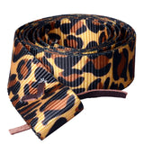 HILASON Fashion Prints 6 Feet Nylon Tie Strap | Horse cinch Western saddle Durable Adjustable